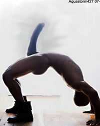 album-cover