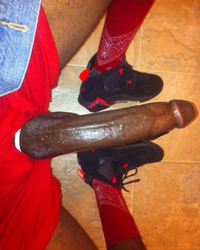 photo-thumb
