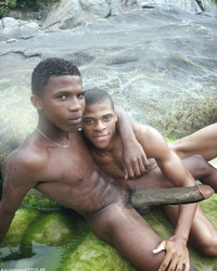 album-cover