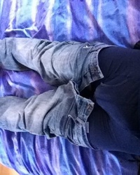 album-cover