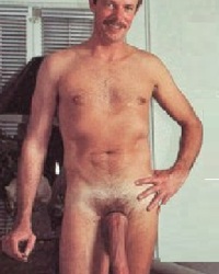 album-cover