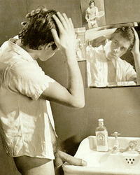 album-cover