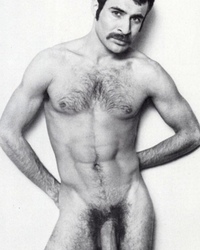 album-cover
