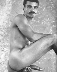 album-cover