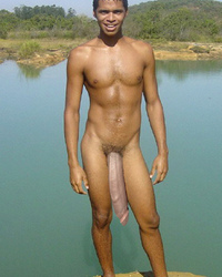 photo-thumb