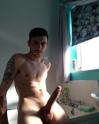 photo-thumb