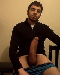 photo-thumb