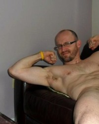 photo-thumb