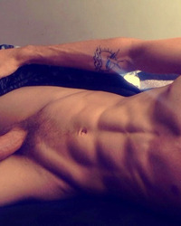 photo-thumb