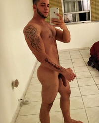 photo-thumb