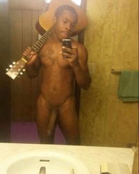 album-cover