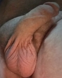 photo-thumb