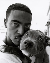 album-cover