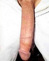 photo-thumb