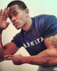album-cover