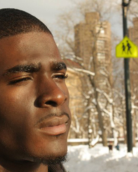 album-cover
