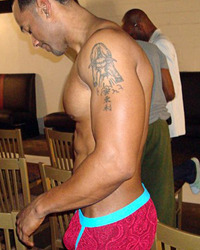 album-cover