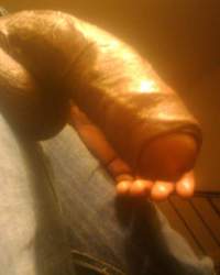 photo-thumb