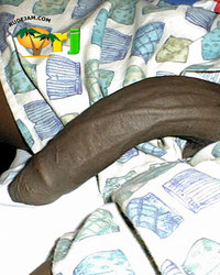 album-cover