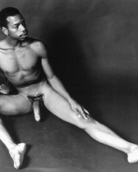album-cover