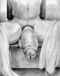 photo-thumb