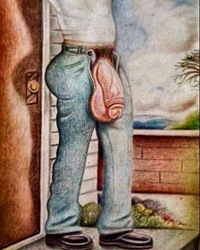 photo-thumb