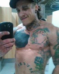 photo-thumb