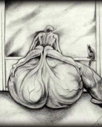 album-cover