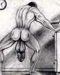 photo-thumb