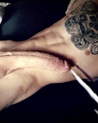 photo-thumb