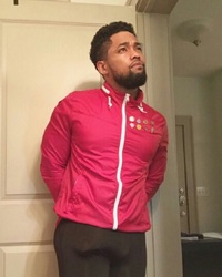 album-cover