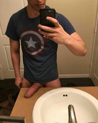 photo-thumb