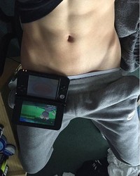 album-cover