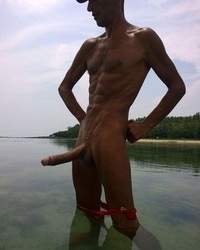 photo-thumb