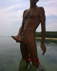 photo-thumb