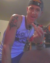 photo-thumb