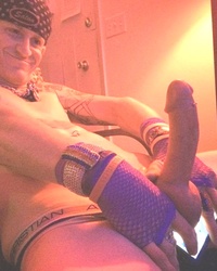 photo-thumb