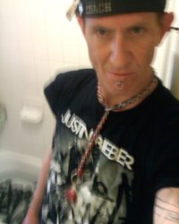 photo-thumb