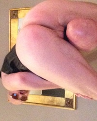 photo-thumb