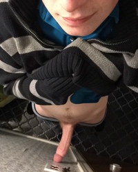 photo-thumb