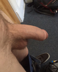 photo-thumb