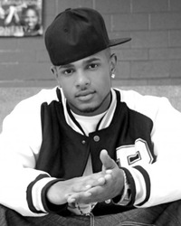 album-cover