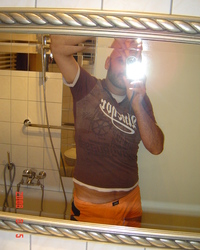 album-cover