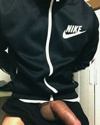 photo-thumb