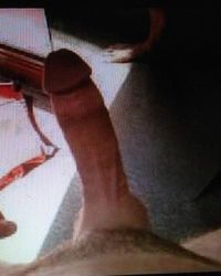 photo-thumb