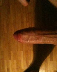 photo-thumb
