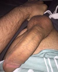 photo-thumb
