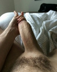 photo-thumb