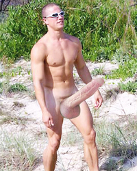 photo-thumb