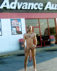 photo-thumb